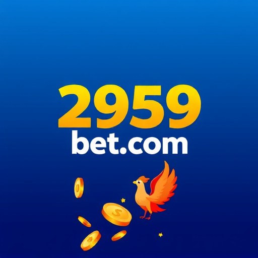 2959 bet com
